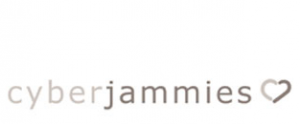 Up to 50% Off Women's Sale Items Promo Codes